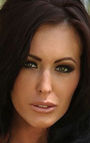 jenna presley tribute